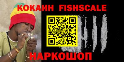 тгк Будённовск