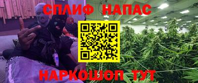 СК Бузулук