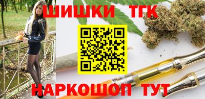 тгк Будённовск