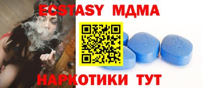 тгк Будённовск