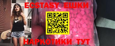 тгк Будённовск
