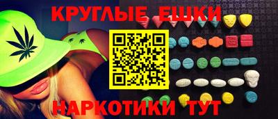 тгк Будённовск